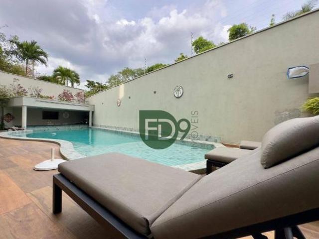 Casa com 4 quartos à venda, 525 m² por R$ 3.800.000 Parque Novo Mundo Americana/SP