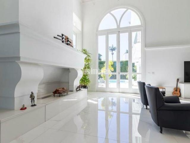 Casa com 4 Quartos à venda, 1050m² Brooklin