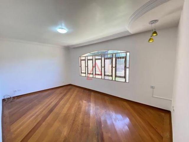 Casa com 4 Quartos à Venda, 165m² por R$800.000,00, Messiânico, Londrina PR