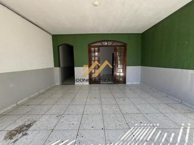 Casa com 4 quartos à venda, 175 m² Jardim Oliveira Camargo Indaiatuba/SP