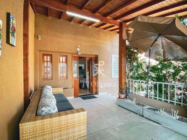 Casa com 4 Quartos à venda, 187 m² por R$ 1.350.000 Instituto de Previdência São Paulo/SP