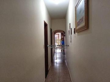 Casa com 4 quartos à venda, 193 m² por R$ 350.000 Jardim das Rosas Itu/SP