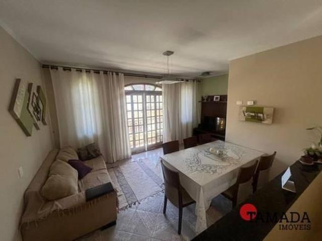Casa com 4 quartos à venda, 200 m² por R$ 690.000 Vila Matilde São Paulo/SP
