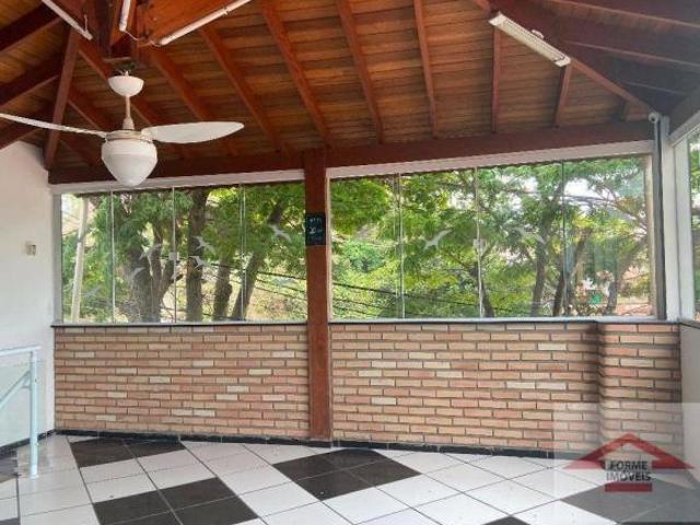 Casa com 4 quartos à venda, 204 m² por R$ 798.000 Jardim Esplanada Jundiaí/SP