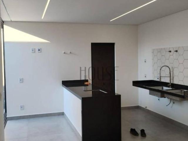 Casa com 4 quartos à venda, 210 m² Condomínio Lago da Boa Vista Sorocaba/SP