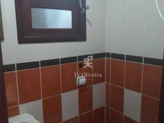 Casa com 4 Quartos à venda, 210 m² por R$ 970.000 Instituto de Previdência São Paulo/SP