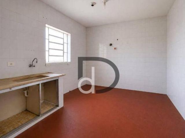 Casa com 4 quartos à venda, 223 m² por R$ 450.000 Jardim Leonor Campinas/SP