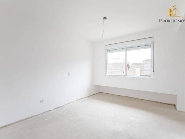 Casa com 4 quartos à venda, 230 m² por R$ 1.990.000 Santa Felicidade Curitiba/PR