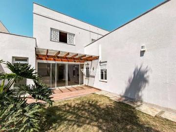 Casa com 4 quartos à venda, 250 m² por R$ 2.190.000 Mont Blanc Sorocaba/SP