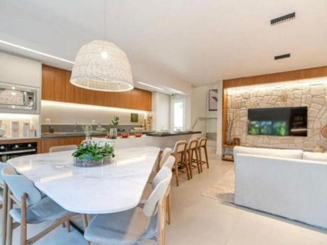 Casa com 4 quartos à venda, 268 m² por R$ 1.495.000
