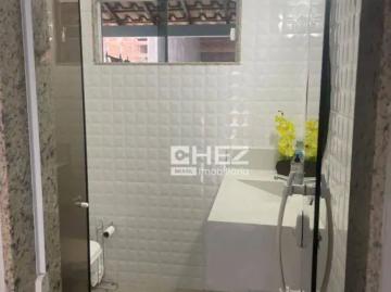 Casa com 4 quartos à venda, 270 m² por R$ 850.000 Praia Rasa Armação dos Búzios/RJ