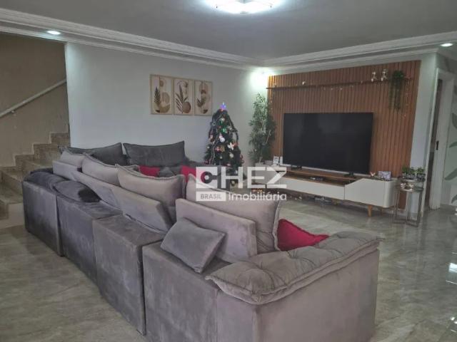 Casa com 4 quartos à venda, 270 m² por R$ 850.000 Praia Rasa Armação dos Búzios/RJ