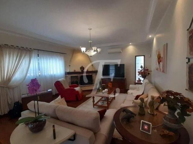 Casa com 4 quartos à venda, 270 m² por R$ 2.119.000 Tremembé São Paulo/SP