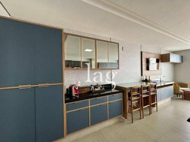 Casa com 4 dormitórios à venda, 273 m² por R$ 2.490.000,00 Condomínio Sunset Sorocaba/SP