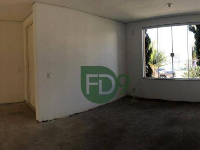 Casa com 4 quartos à venda, 286 m² por R$ 1.480.000 Vila Santa Maria Americana/SP