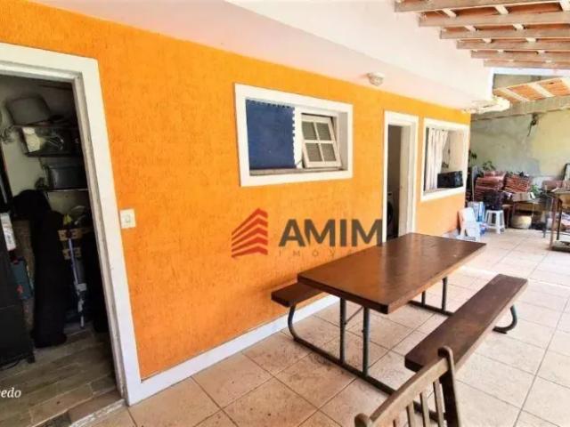 Casa com 4 Quartos à Venda, 300 m² Por R$ 1.910,000,00 Itacoatiara Niterói/RJ