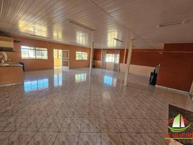 Casa com 4 quartos à venda, 319 m² por R$ 880.000 Etelvina Carneiro Belo Horizonte/MG