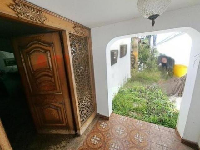 Casa com 4 quartos à venda, 350 m² por R$ 1.685.000 Vila Albertina São Paulo/SP