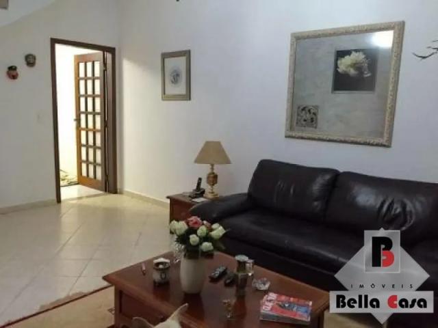 Casa com 4 quartos a venda 358m2. Ipiranga