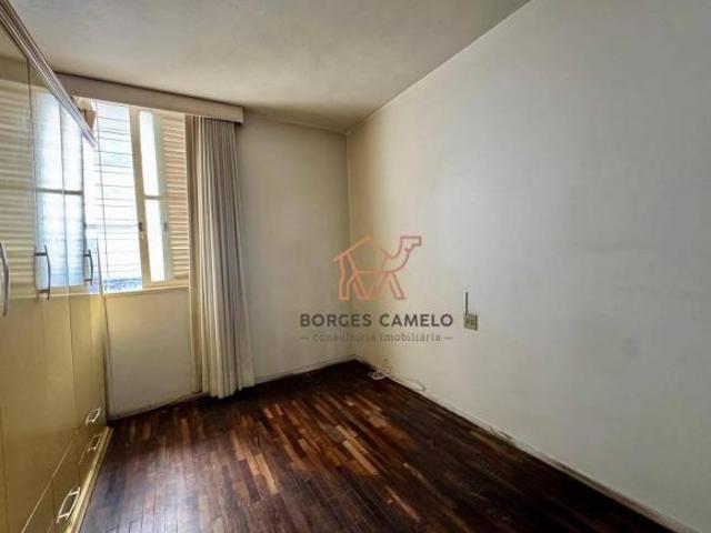 Casa com 4 quartos à venda, 360 m² por R$ 2.400.000 Sion Belo Horizonte/MG