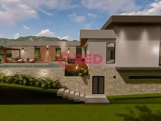 Casa com 4 quartos à venda, 395 m² por R$ 3.900.000 Serra Azul Itupeva/SP