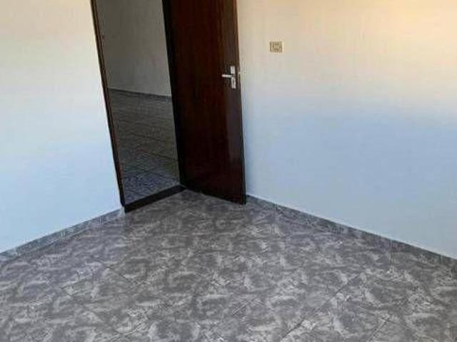 Casa com 4 quartos à venda, bairro Custódio Pereira Uberlândia/MG