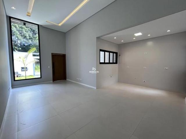 Casa com 4 quartos à Venda Boneca do Iguaçu São José dos Pinhais/PR
