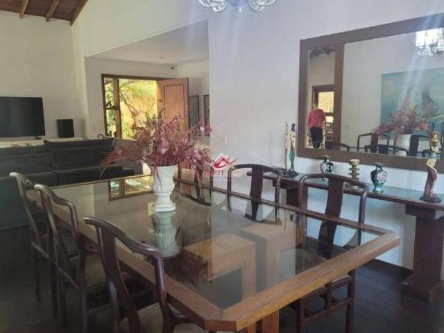 Casa com 4 quartos à Venda, Campo Belo São Paulo