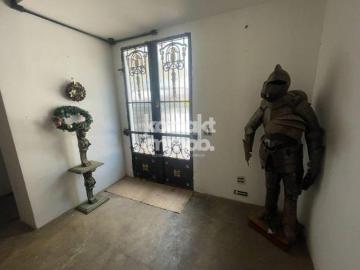Casa com 4 Quartos à Venda, Centro Sorocaba