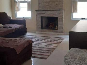 Casa com 4 suites à venda, 250 m² por R$ 1.380.000 Condomínio Villaggio Fiorentino Valinhos/SP