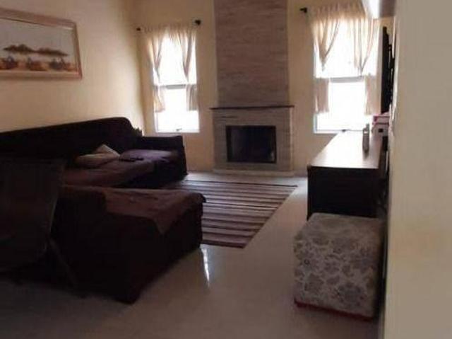 Casa com 4 suites à venda, 250 m² por R$ 1.380.000 Condomínio Villaggio Fiorentino Valinhos/SP