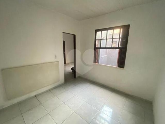 Casa com 4 quartos à venda em Tatuapé SP