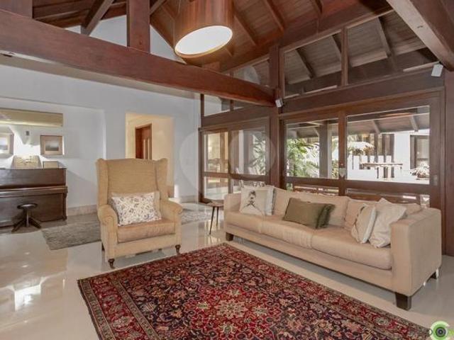 Casa com 4 quartos à venda em Três figueiras RS