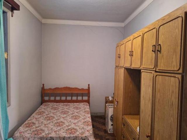 Casa com 4 quartos à venda em Varginha, no bairro Centro