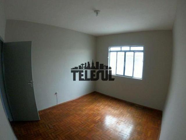 Casa com 4 quartos à venda em Varginha, no bairro Centro