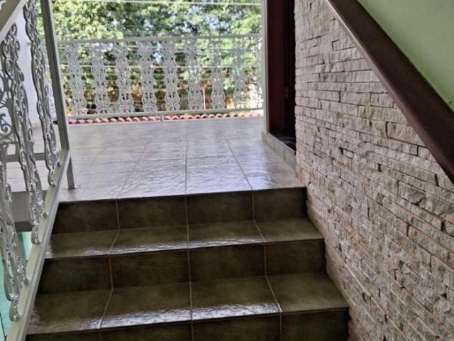 Casa com 4 quartos à venda em Varginha, no bairro Jardim Andere