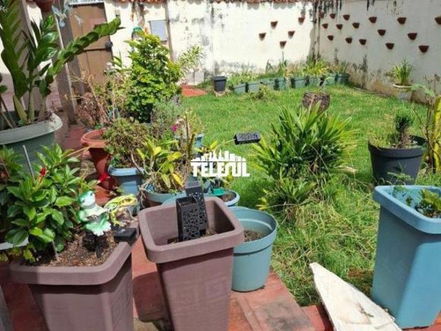 Casa com 4 quartos à venda em Varginha, no bairro Jardim Sion