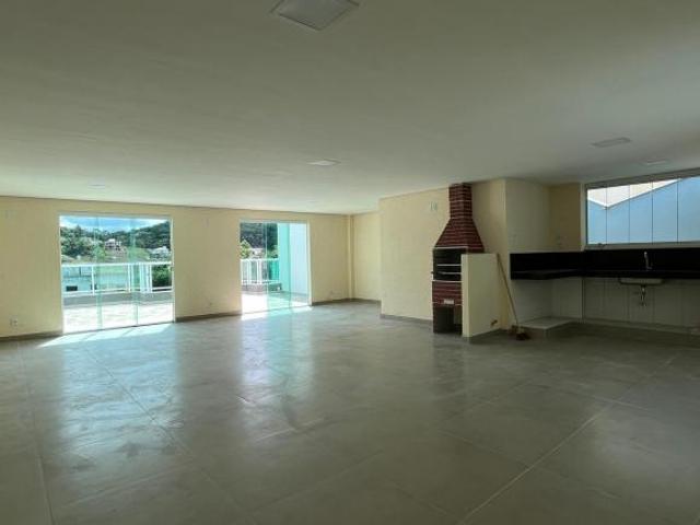Casa com 4 quartos à venda em Viçosa, no bairro João Braz Da Costa Val