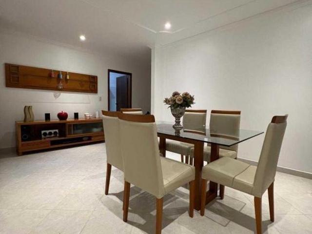 Casa com 4 quartos à venda em Viçosa, no bairro João Braz Da Costa Val