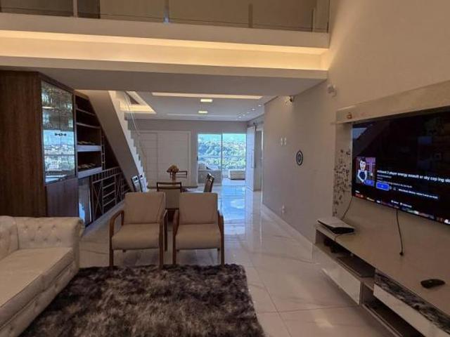 Casa com 4 quartos à venda em Viçosa, no bairro Santa Clara