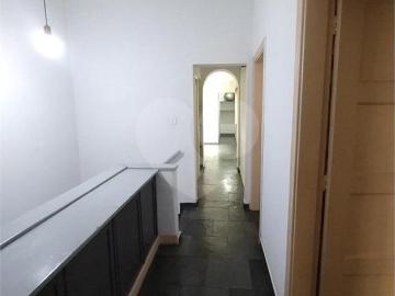 Casa com 4 quartos à venda em Vila Mariana SP