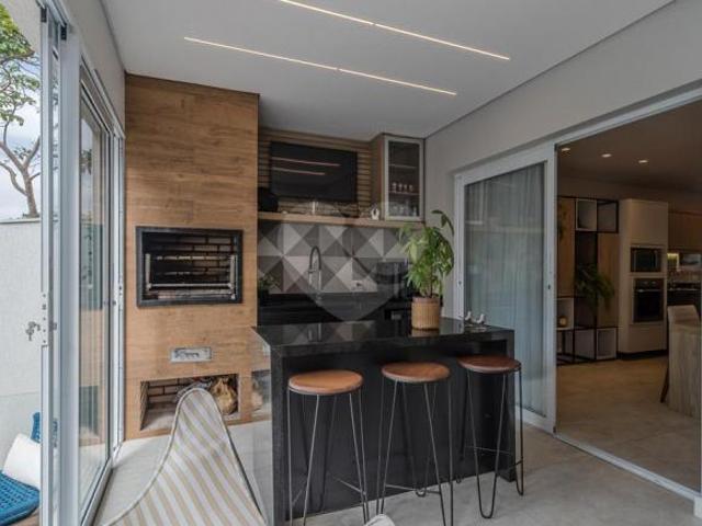 Casa com 4 quartos à venda em Vila nova caledônia SP