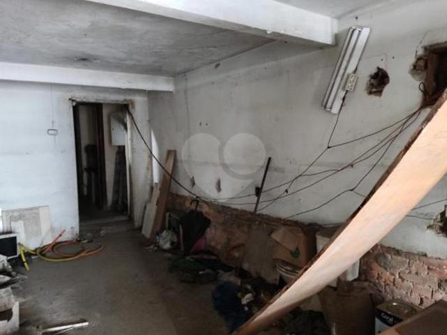 Casa com 4 quartos à venda em Vila anastácio SP