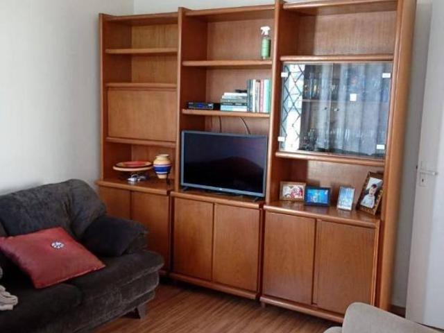 CASA COM 4 QUARTOS À VENDA EM VILA ARENS, JUNDIAÍ SP