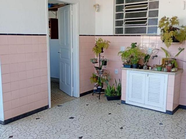 CASA COM 4 QUARTOS À VENDA EM VILA ARENS, JUNDIAÍ SP
