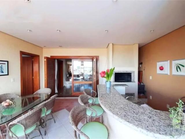 Casa com 4 quartos à venda em Vila assunção RS