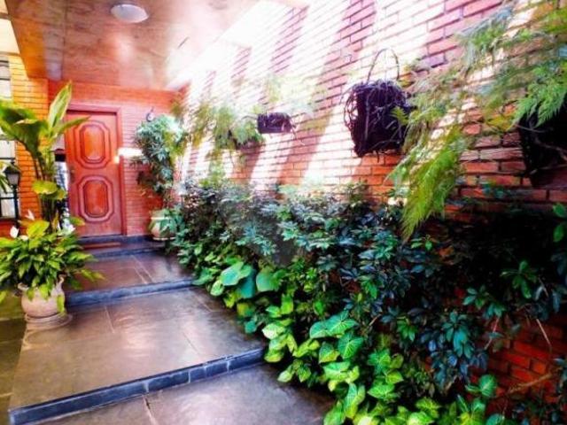 Casa com 4 quartos à venda em Vila cordeiro SP