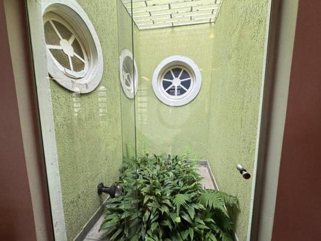 Casa com 4 quartos à venda em Vila galvão SP