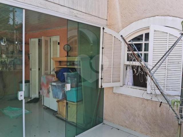 Casa com 4 quartos à venda em Vila indiana SP