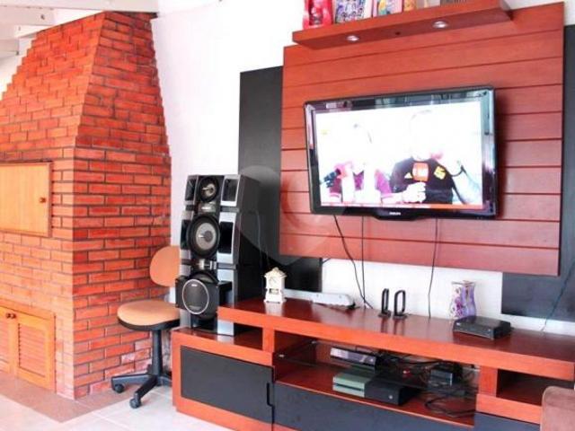 Casa com 4 quartos à venda em Vila ipiranga RS